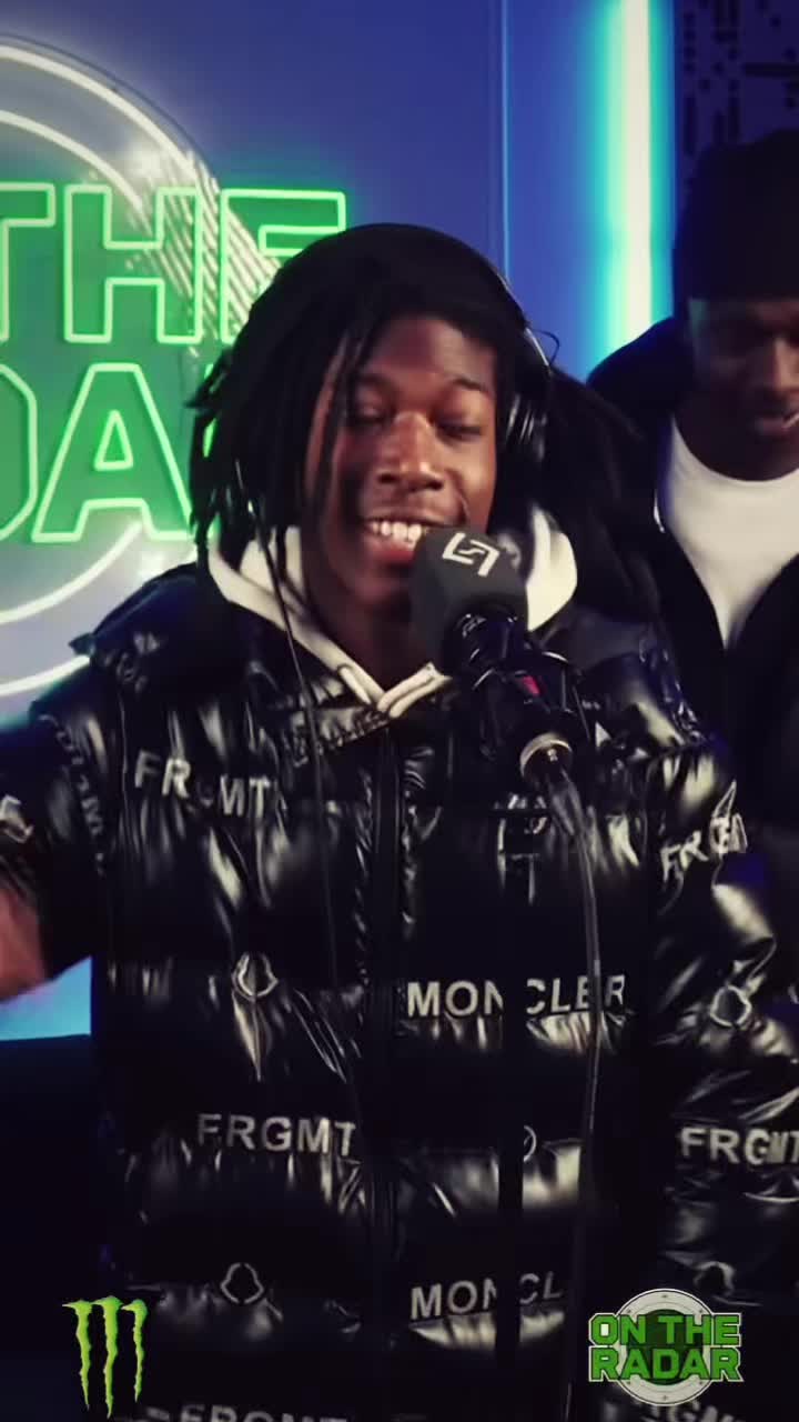 @$