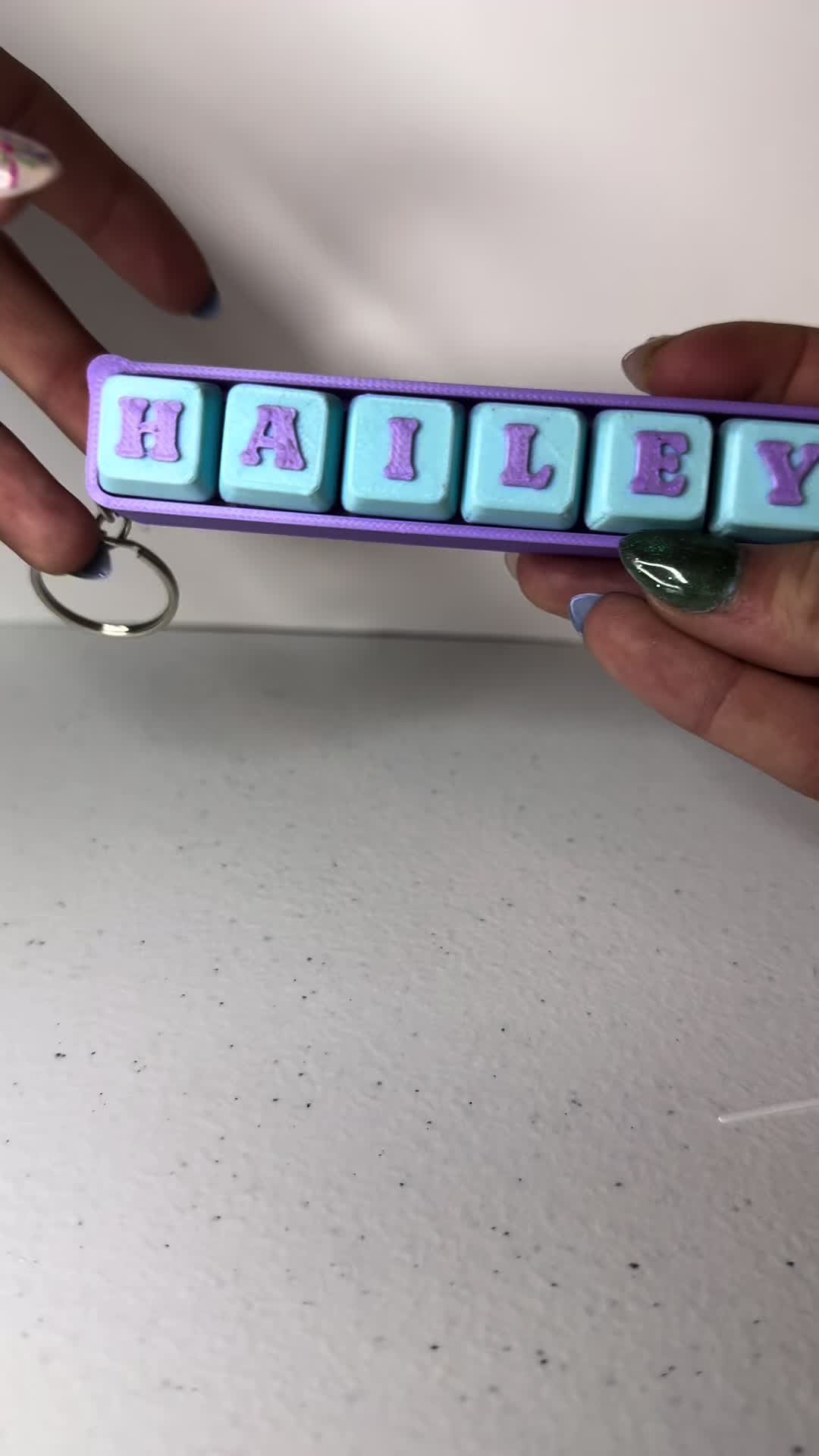 @3DwithB