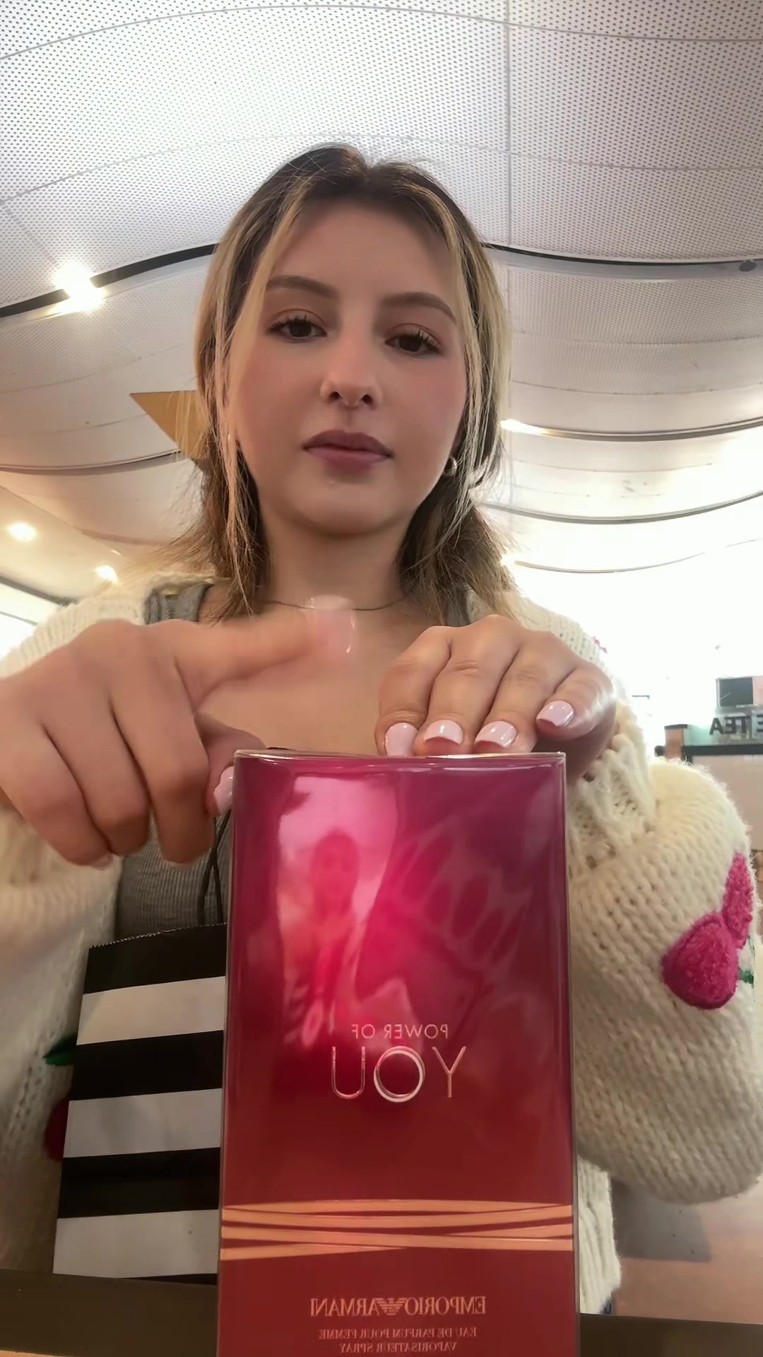 @kaybae420
