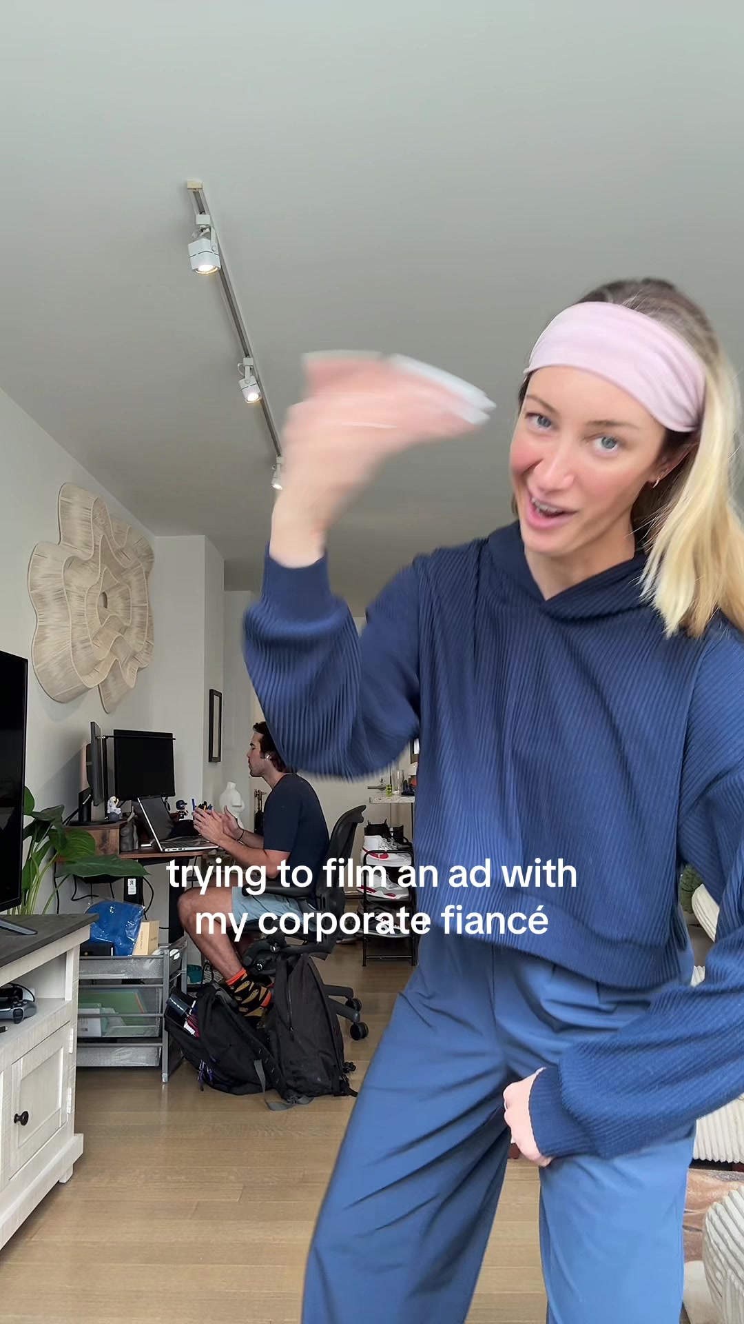 @Lexi