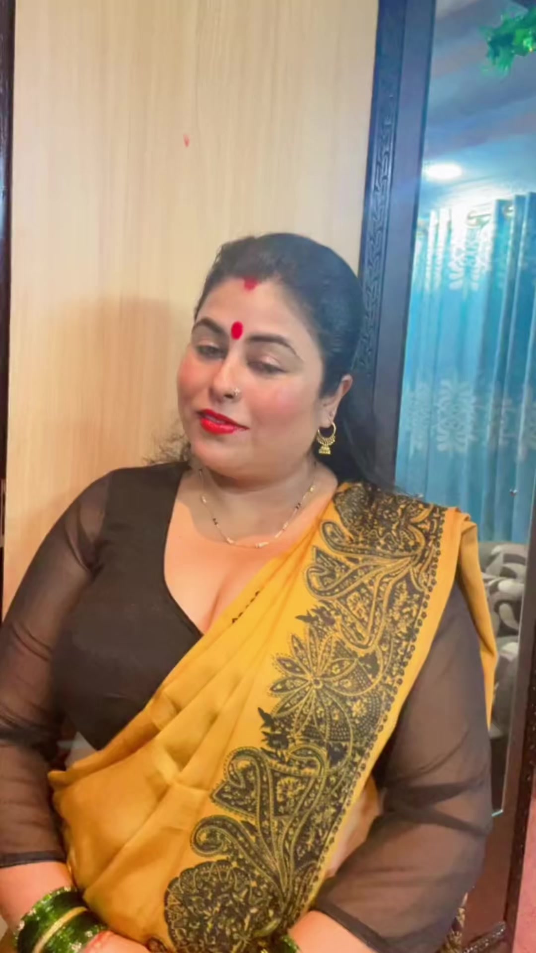 @saraswotijamkatel🇳🇵