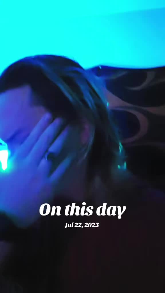 @Scythe_Riders