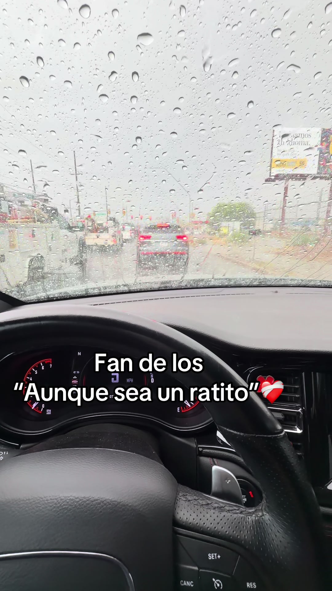@Valeria Enriquez