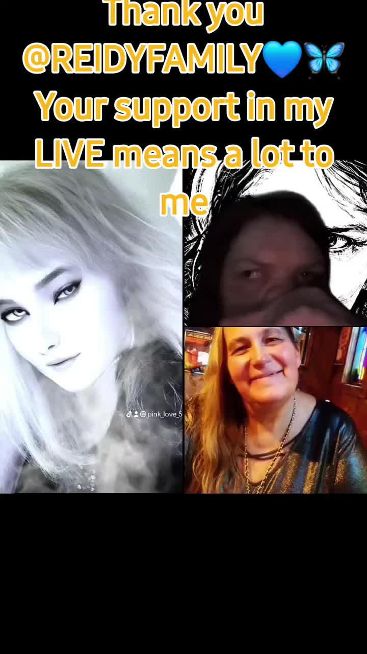 @Innocent_lilspicy69_ohyeah💯👈