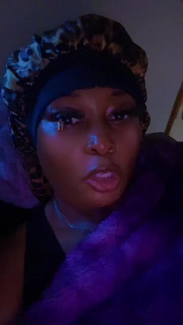 @Tawanna Skyy 💫 TAURUS GURU