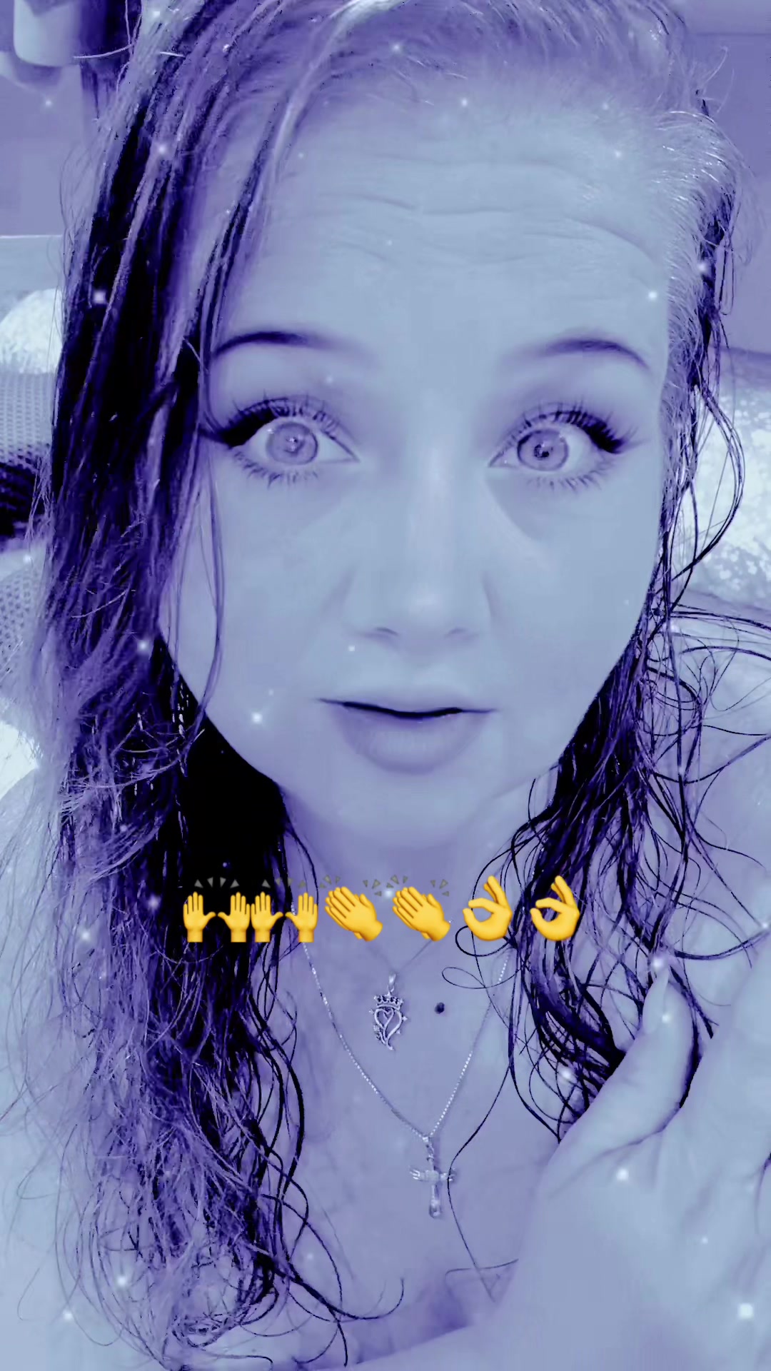 @💖💖Georgia Girl💖💖