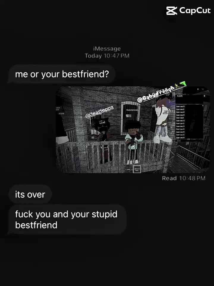 @Chris