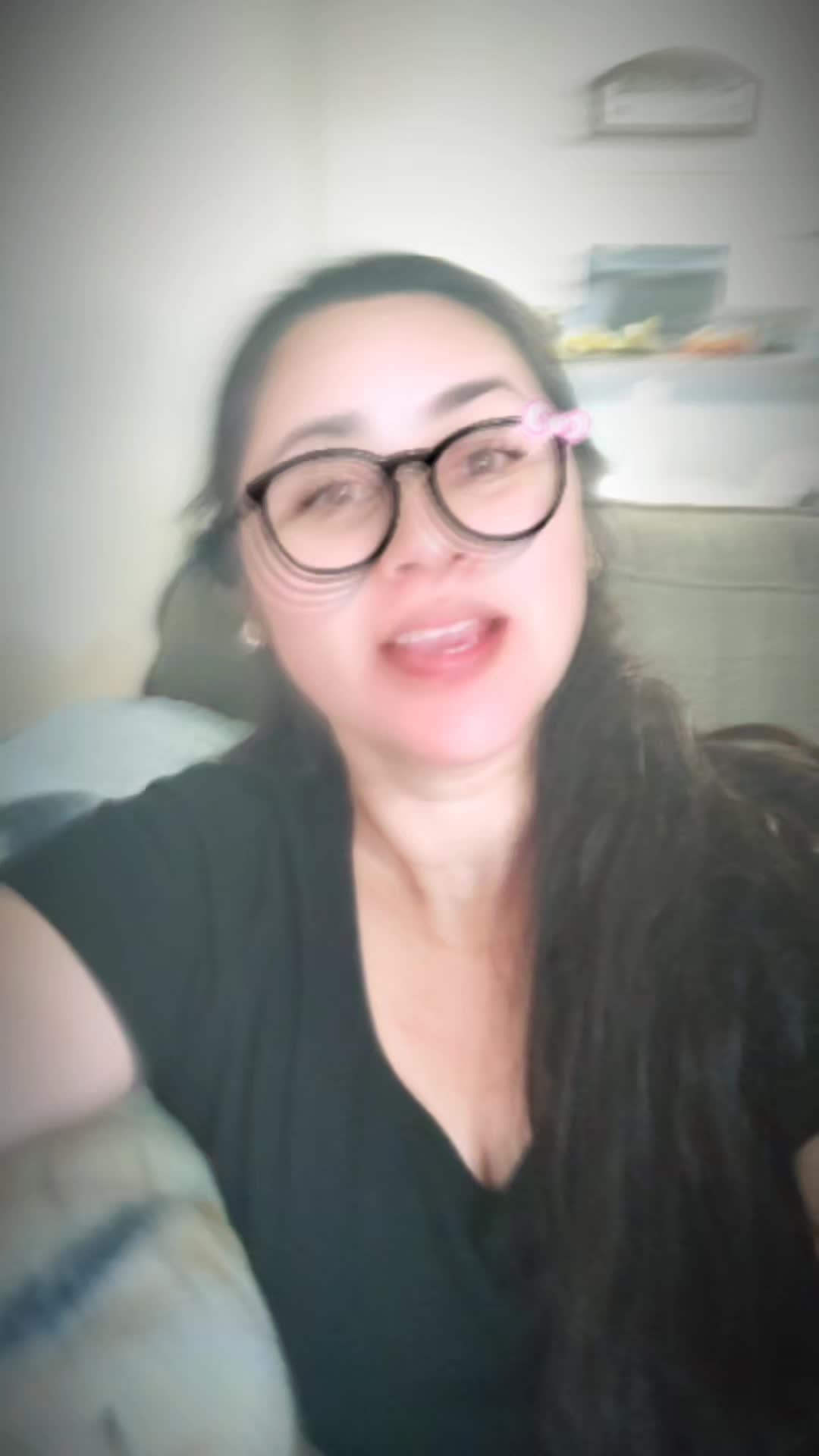 @faby🥰😘