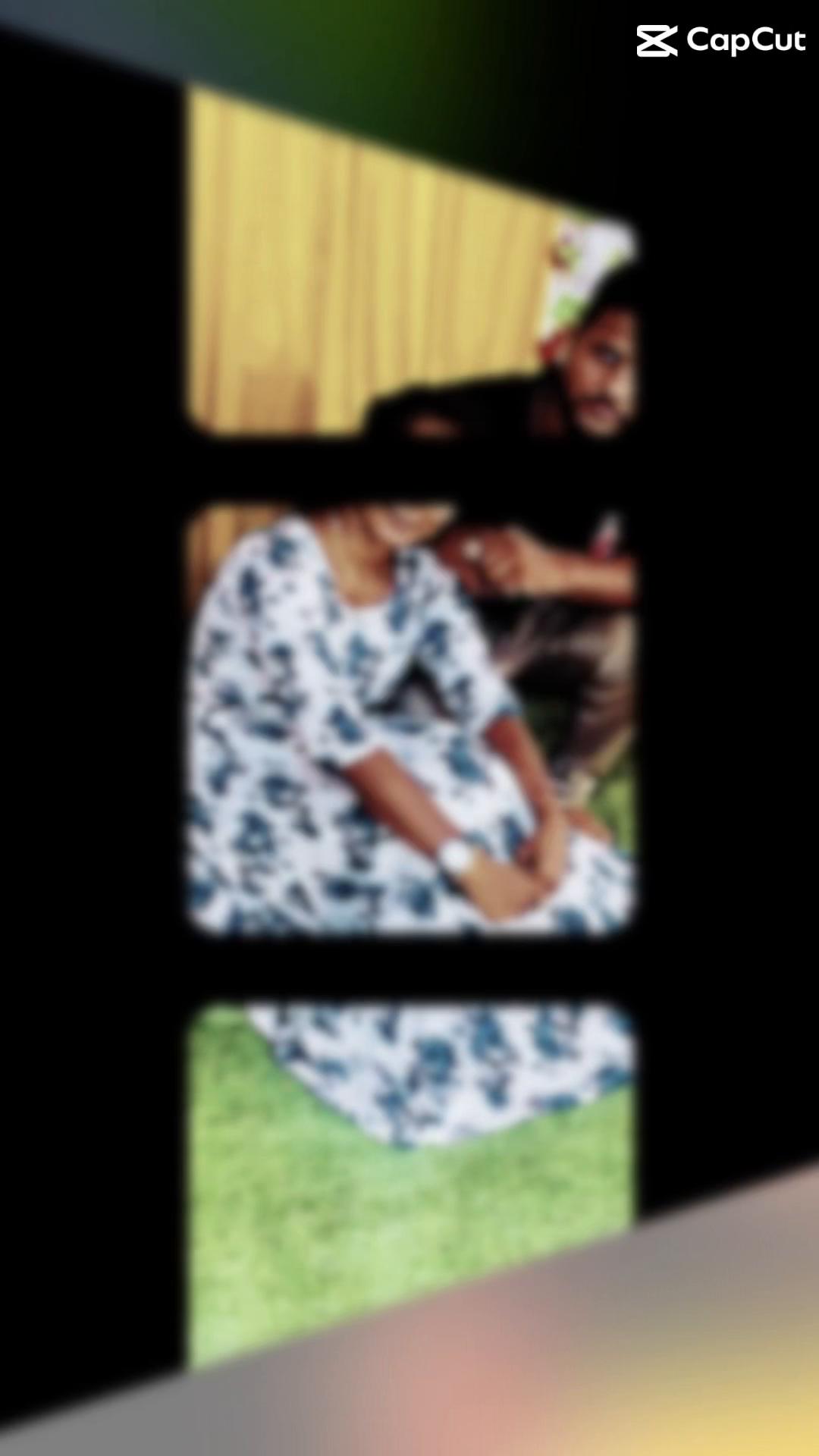 @❤️❤️Pirashanth Pavuji❤️❤️