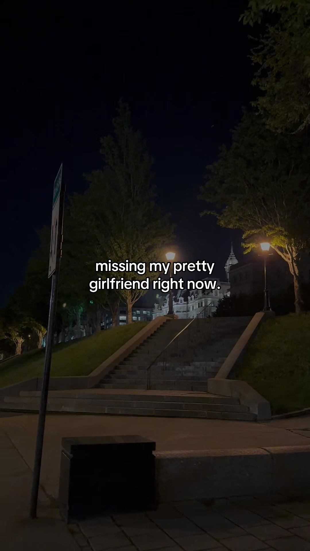 @inniz-
