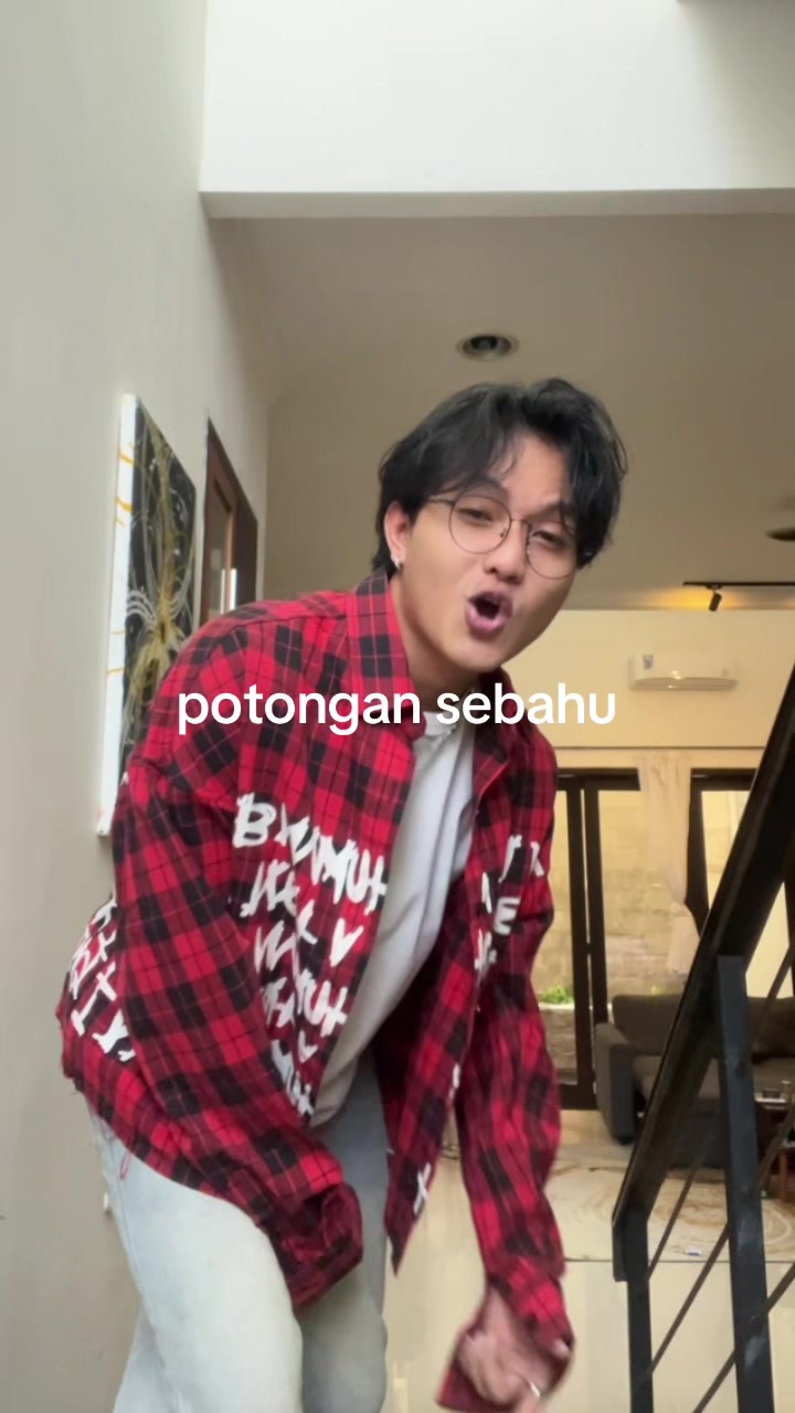@Fanirahmansyah