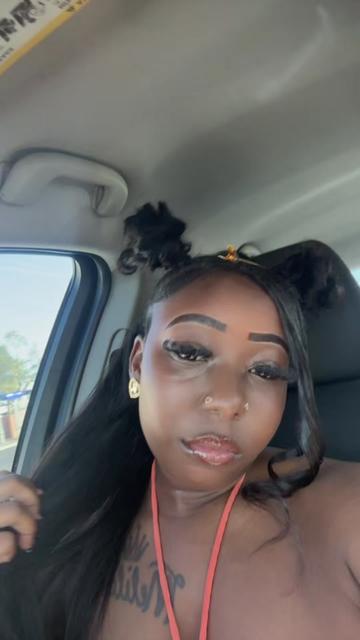 @Virgokyiaaa