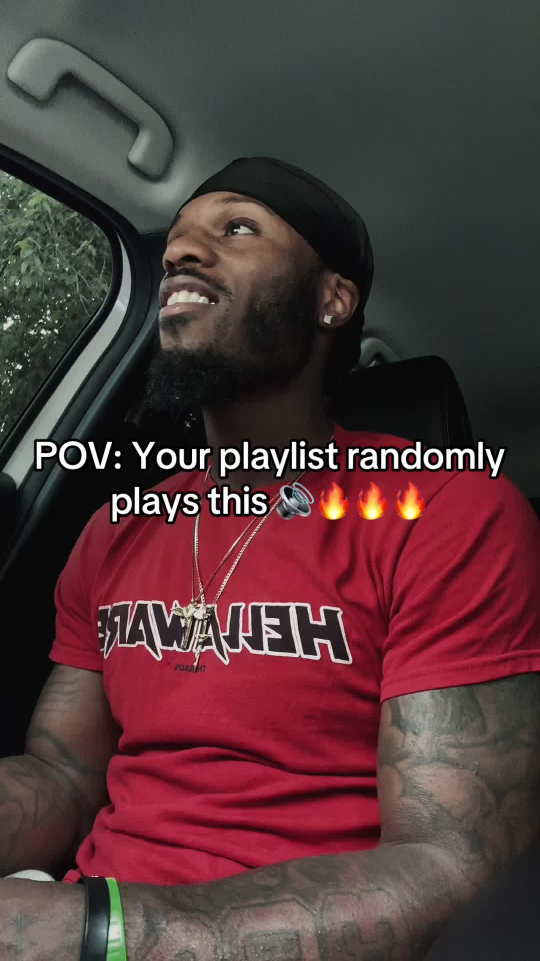 @Gbaby