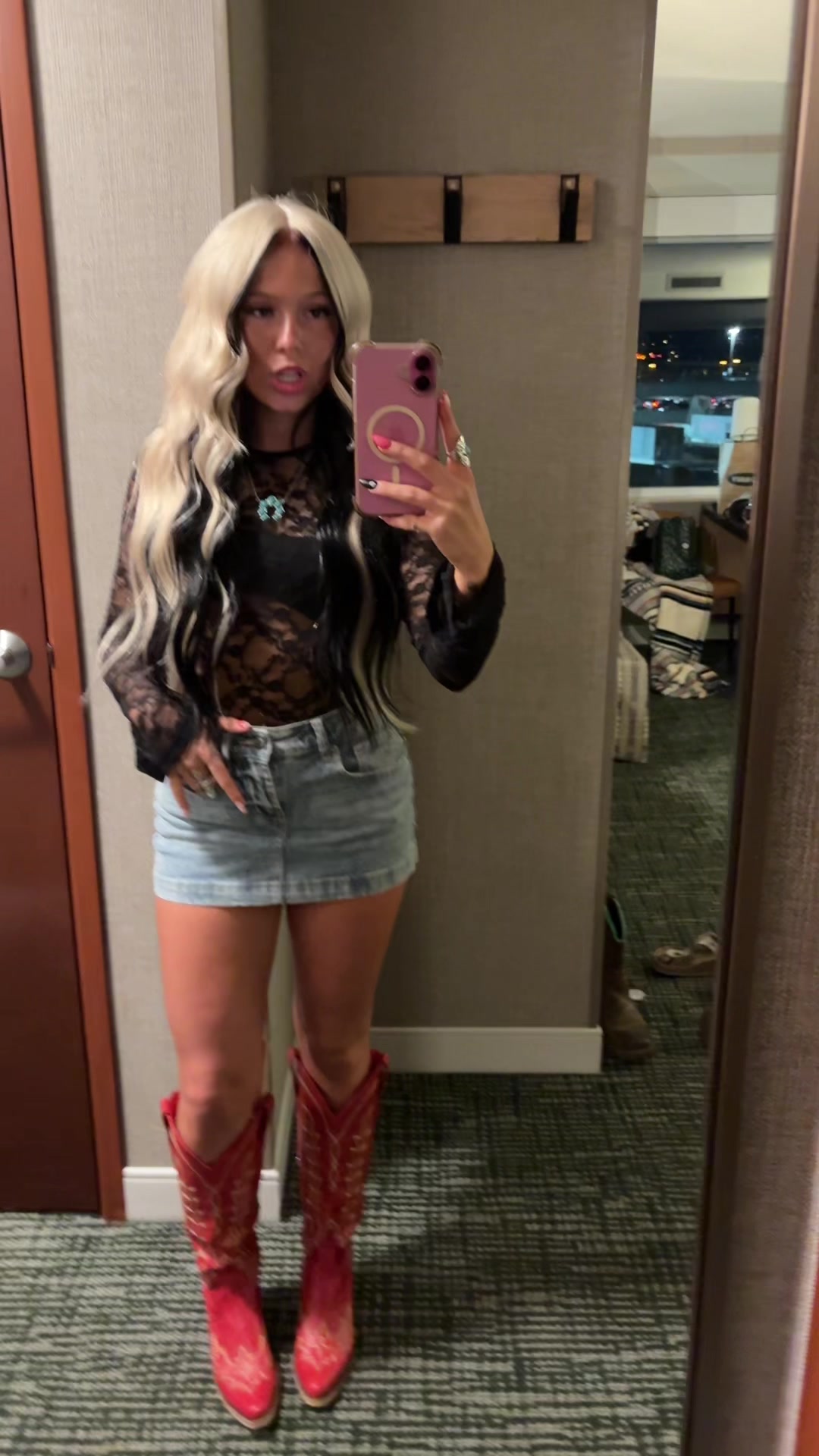 @adisyn
