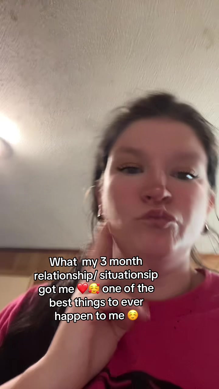 @Kourtnicoco