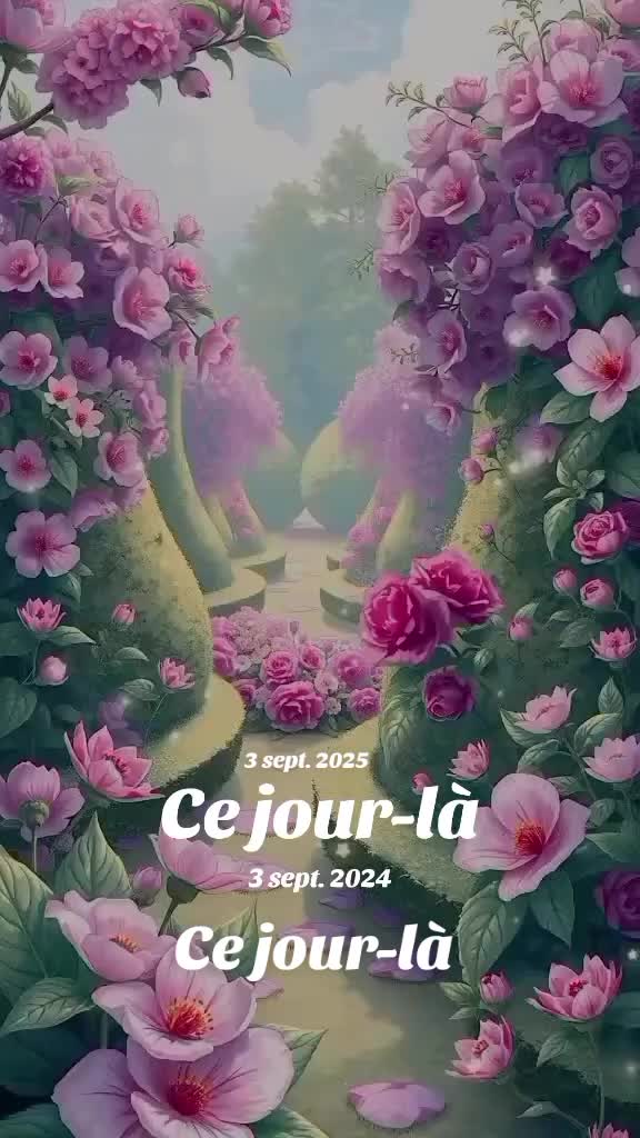 @Sylvain Koffi