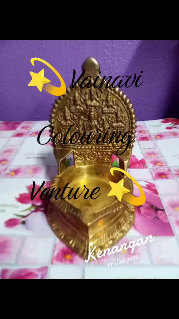 @💞skmathu💞
