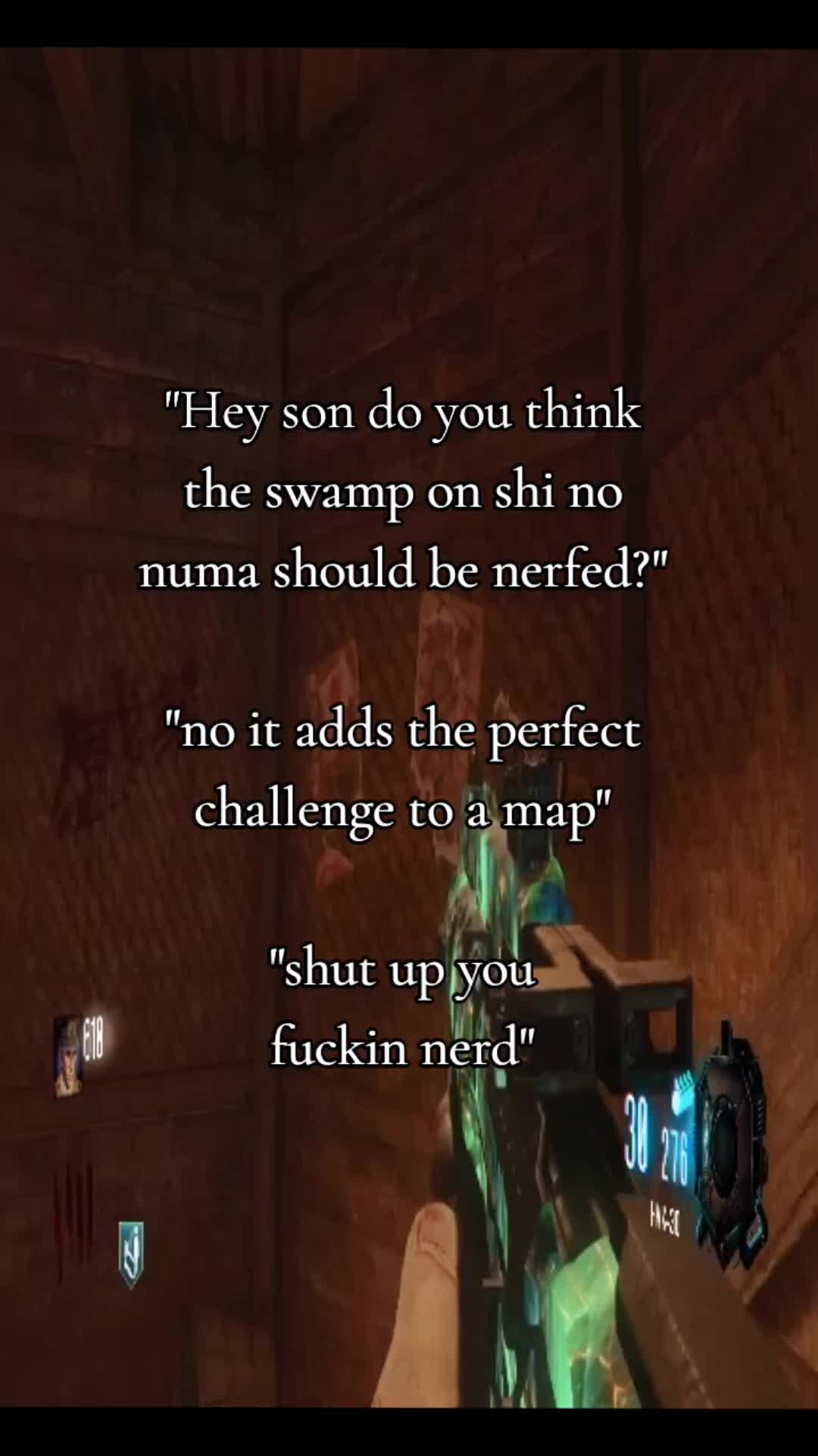 @Necro Pincher
