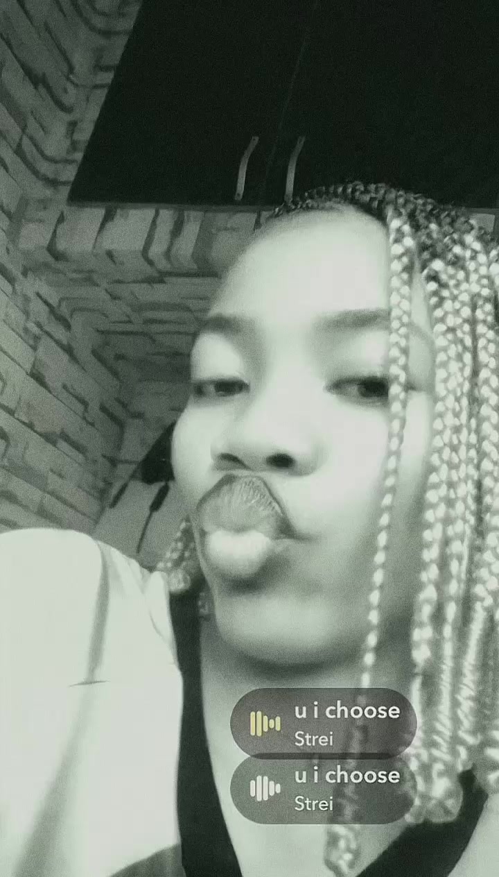 @🦋Nova💘