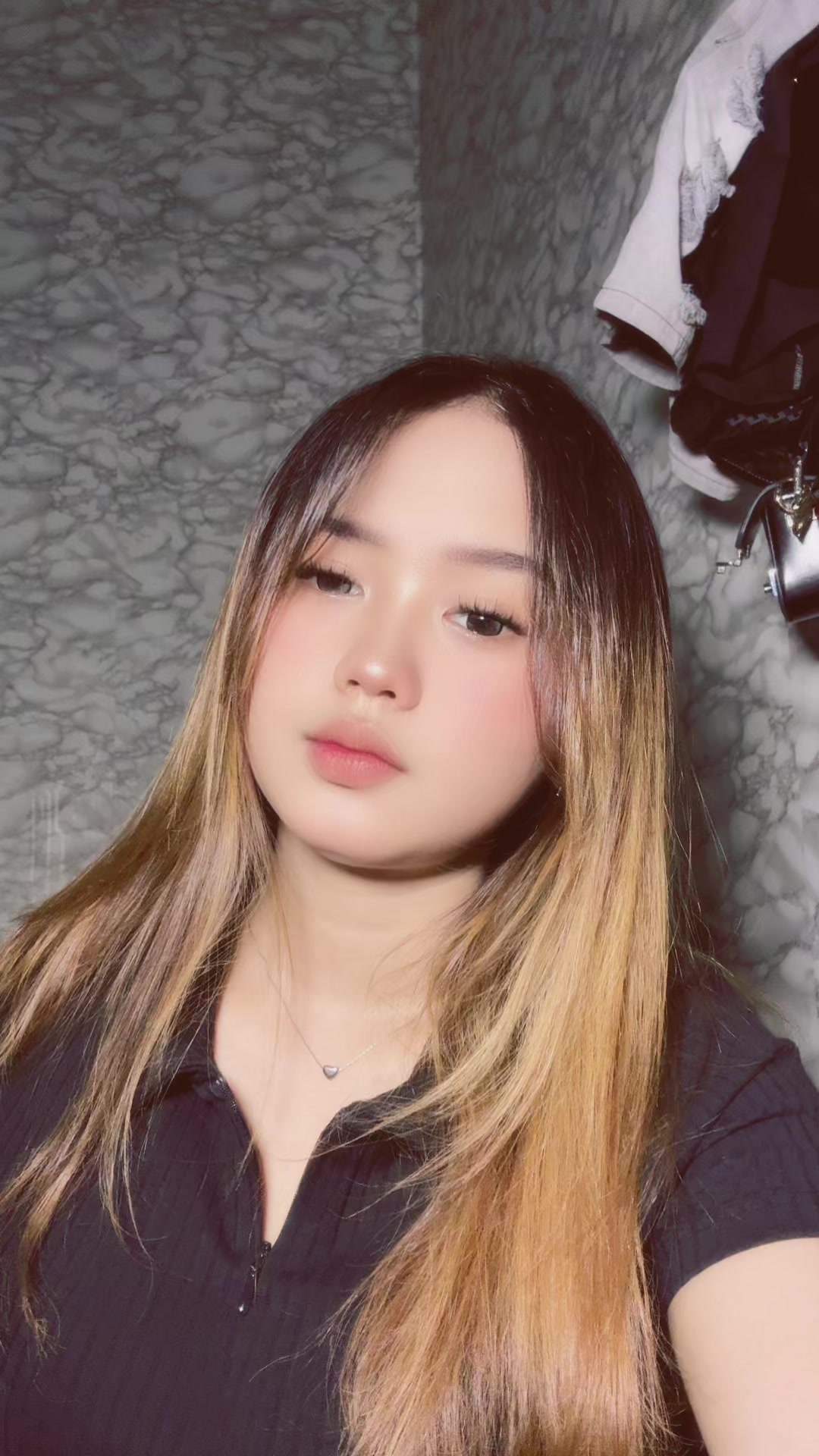 @AR