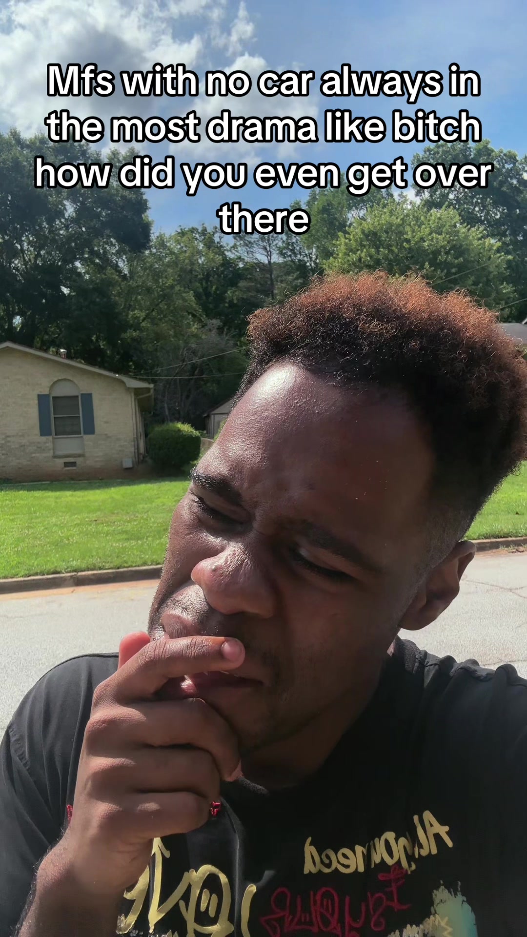 @RealTalkWithJamarco