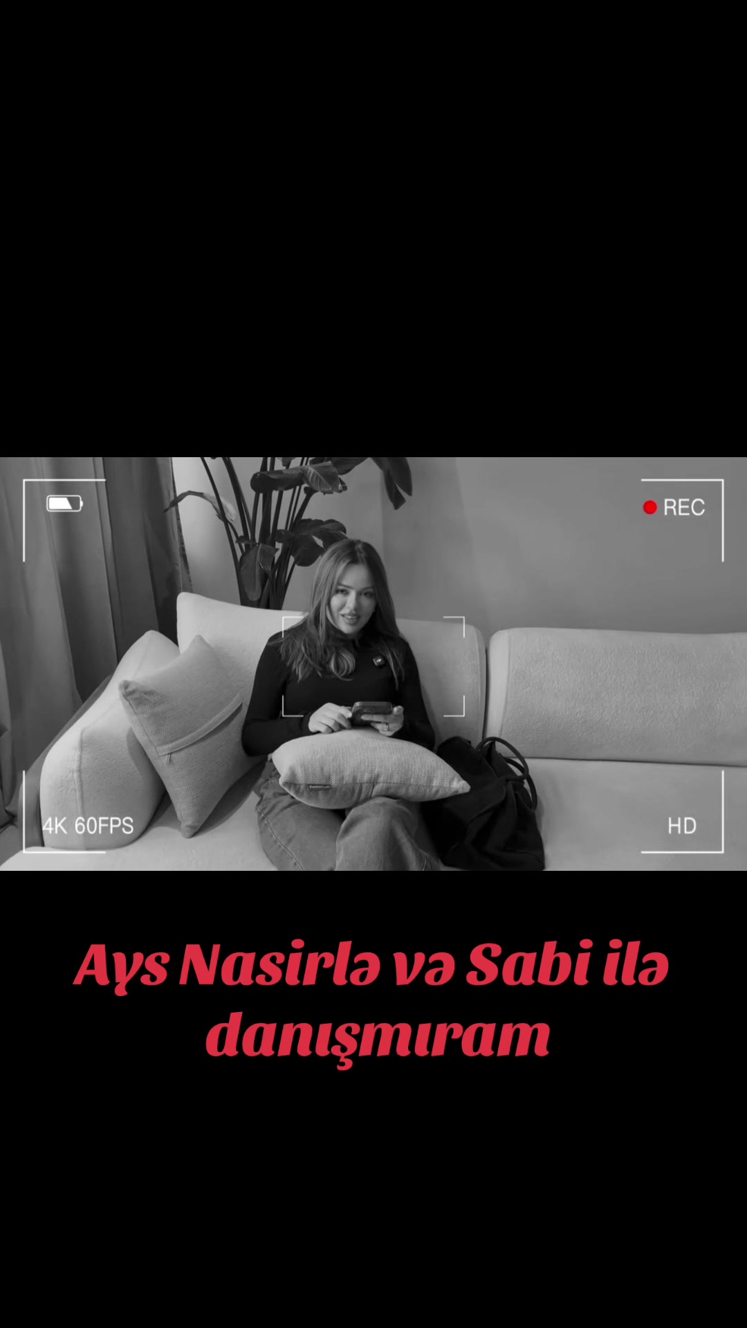 @azdanchoxdanmagazin