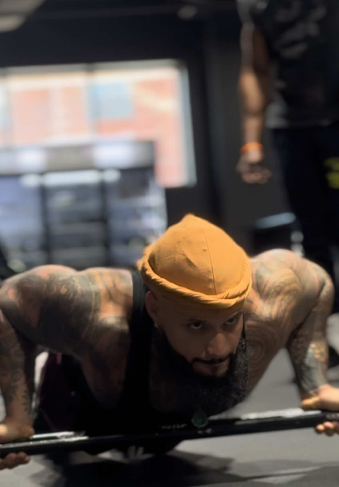 @Tatted_swole