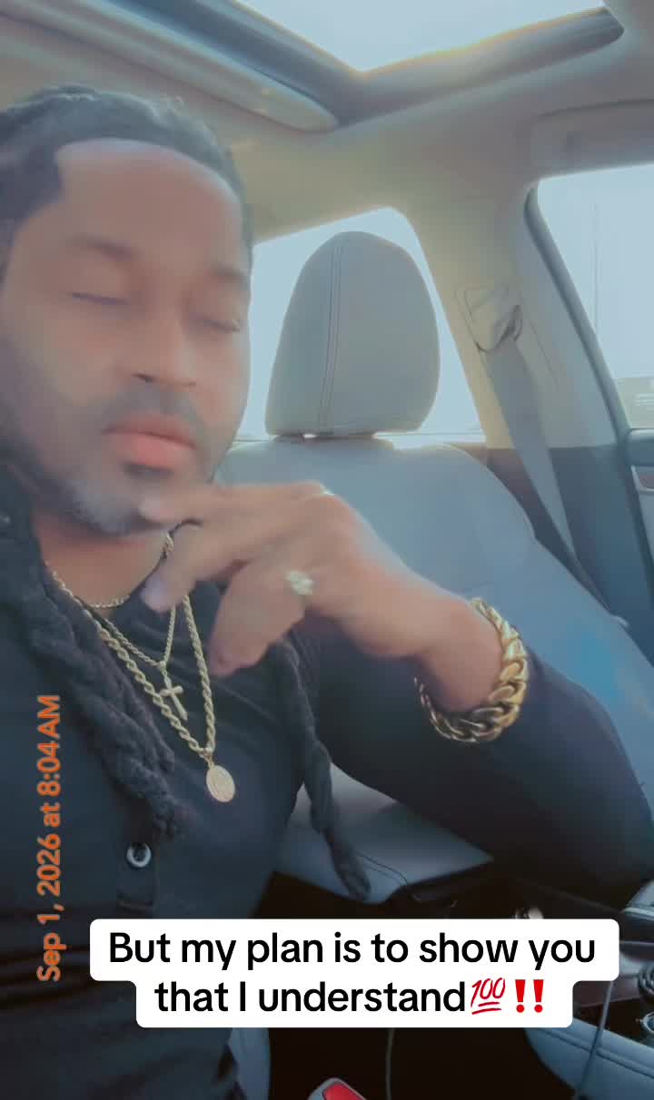 @BeRealSteve
