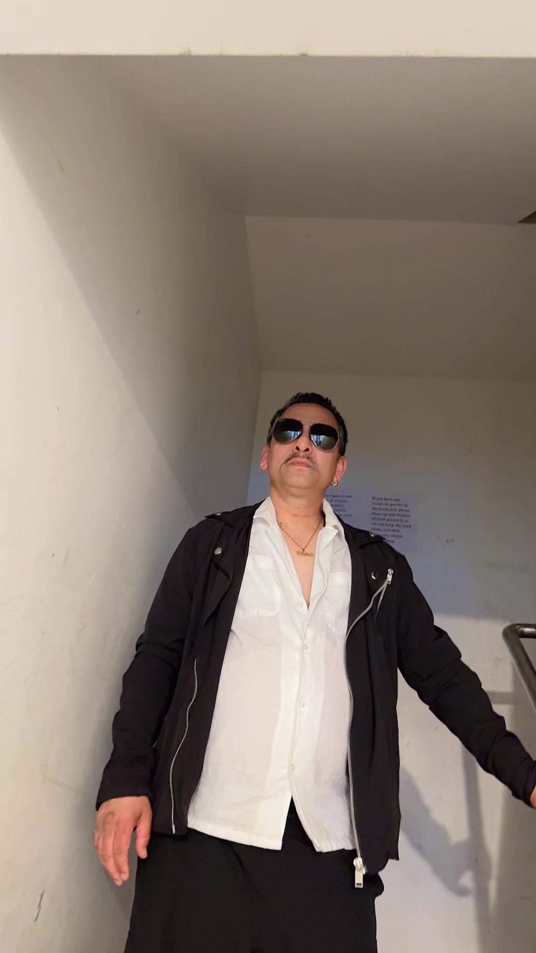 @Surya