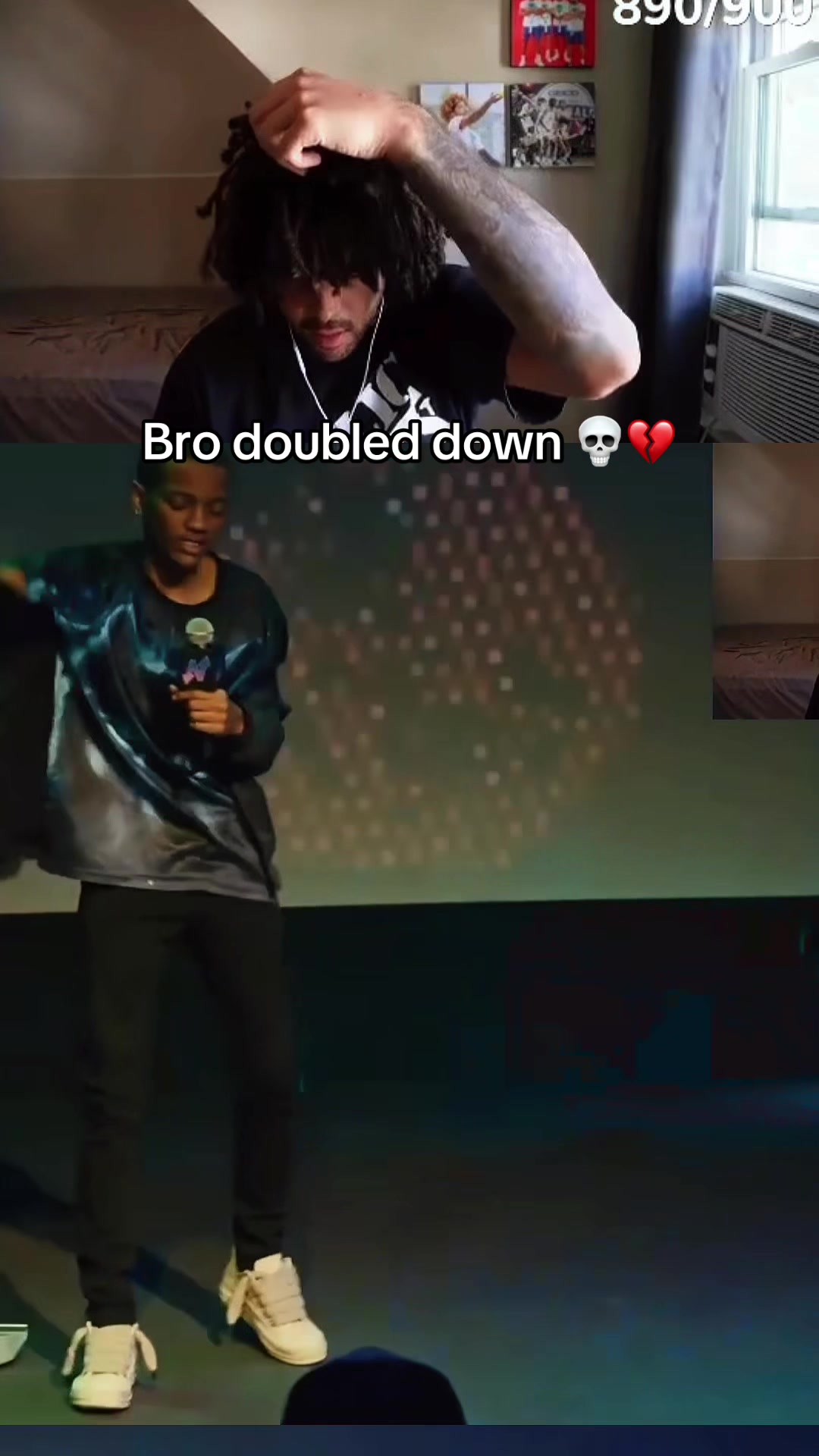 @saucekillplug