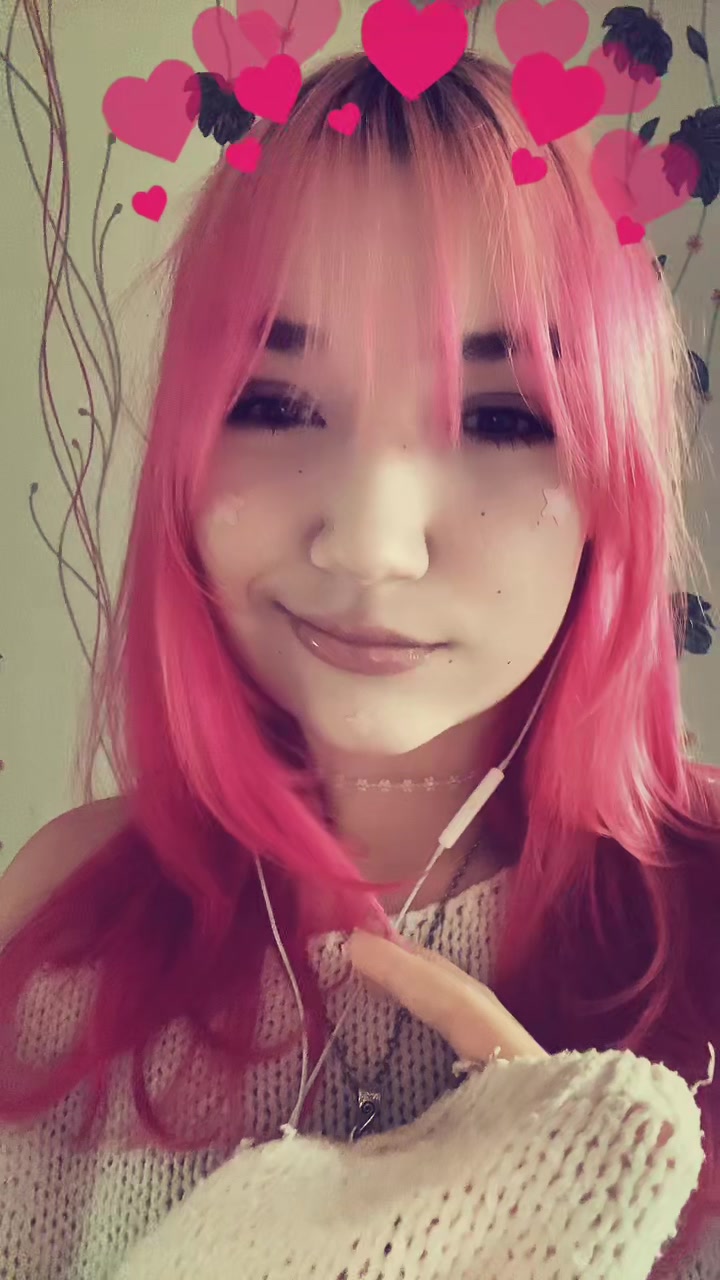 @missshhhulya>_<