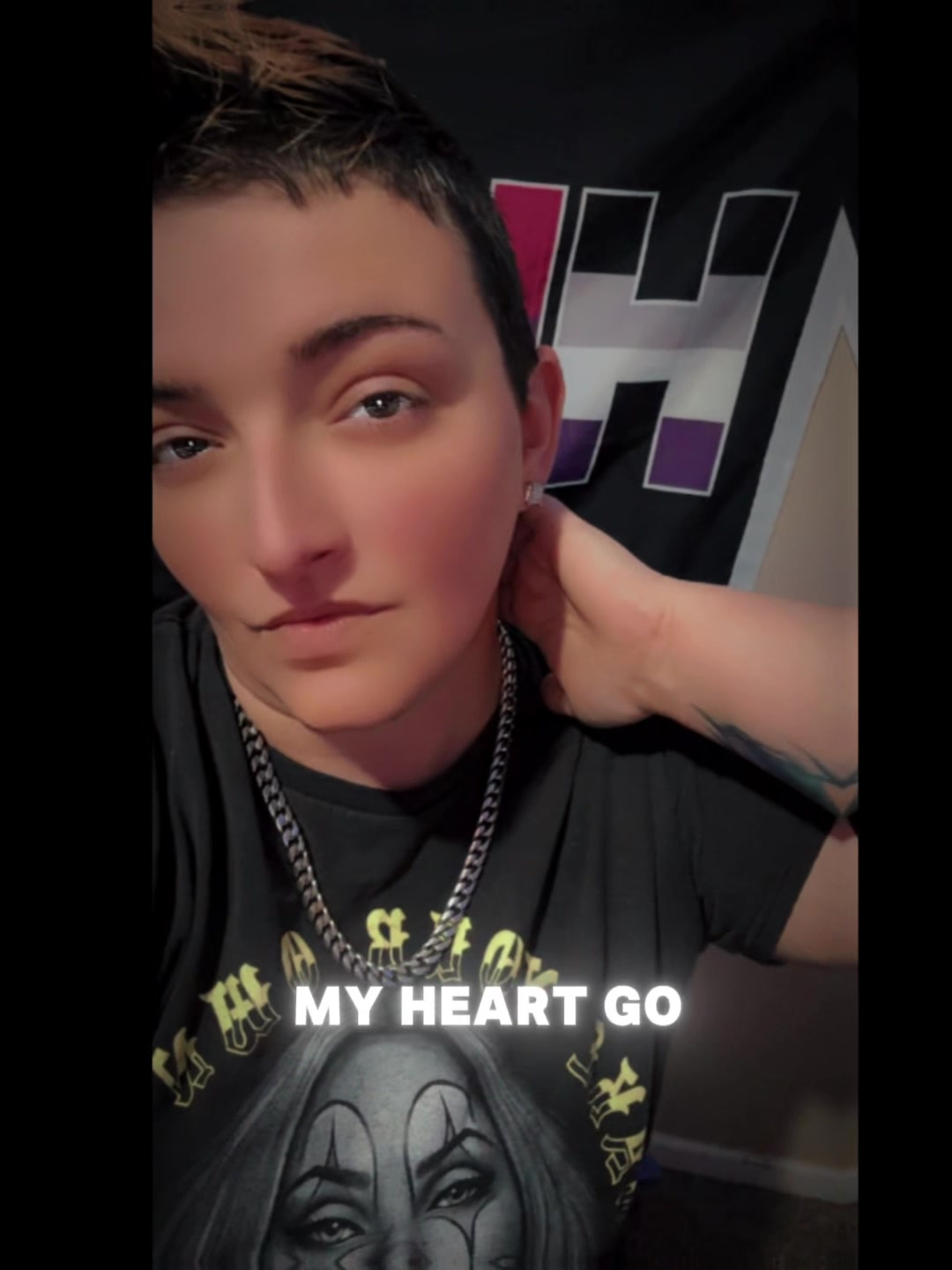 @🏳️&zwj;⚧️❤️Kaila&rsquo;s_hubby❤️🏳️&zwj;⚧️