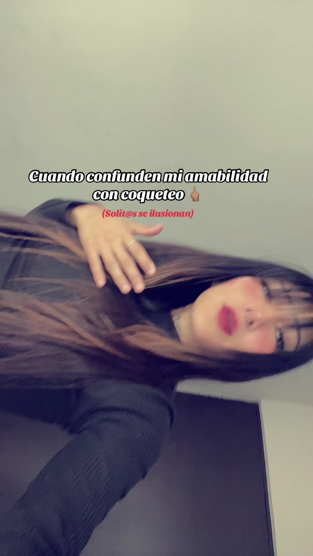 @bachita_flow
