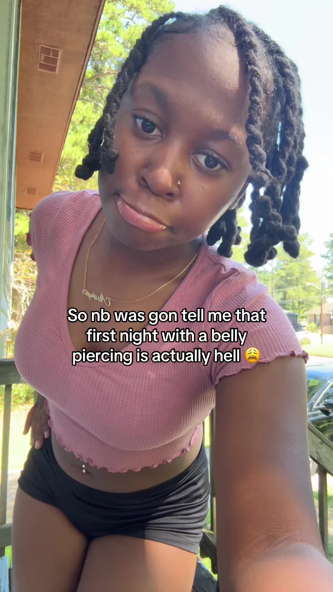 @ 
