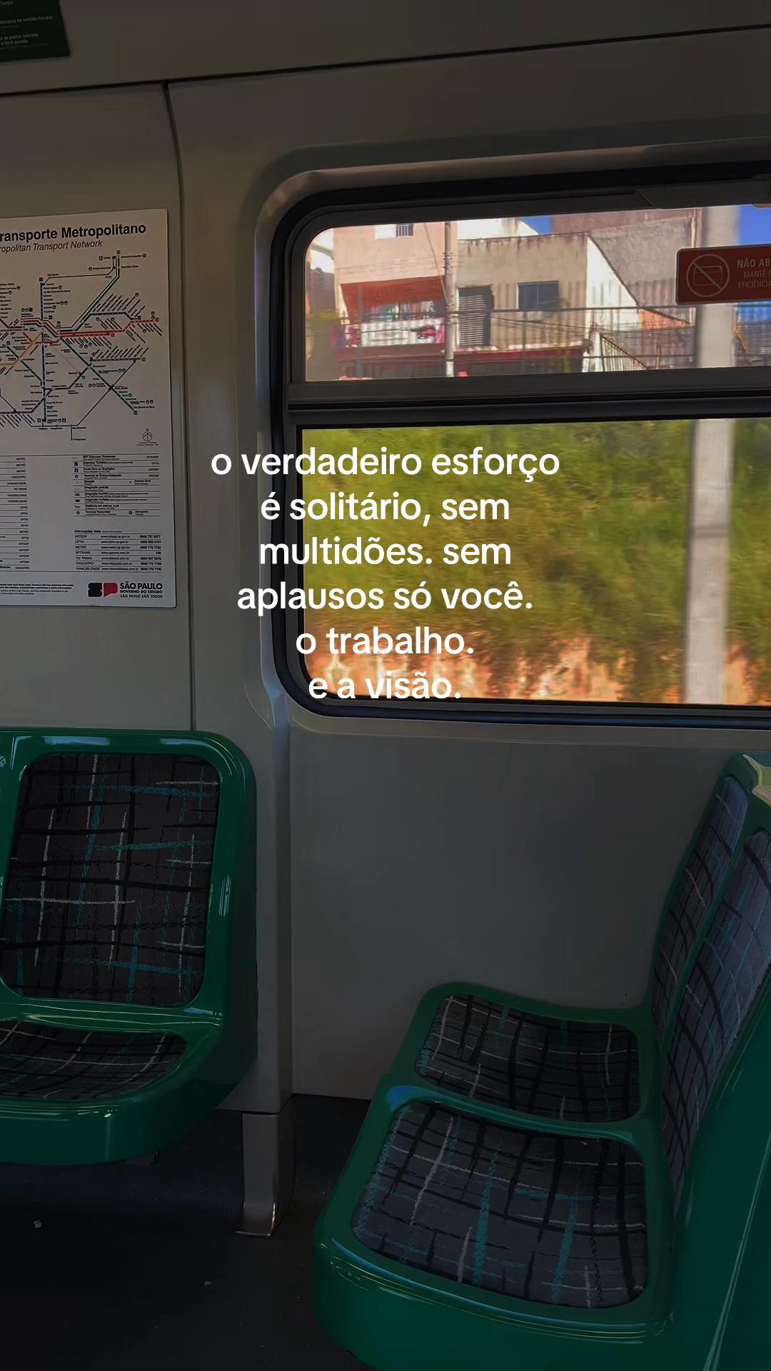 @sara loro