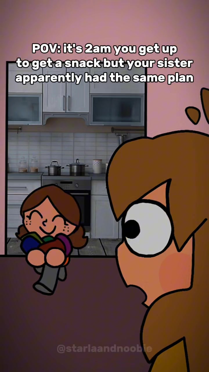 @Starla