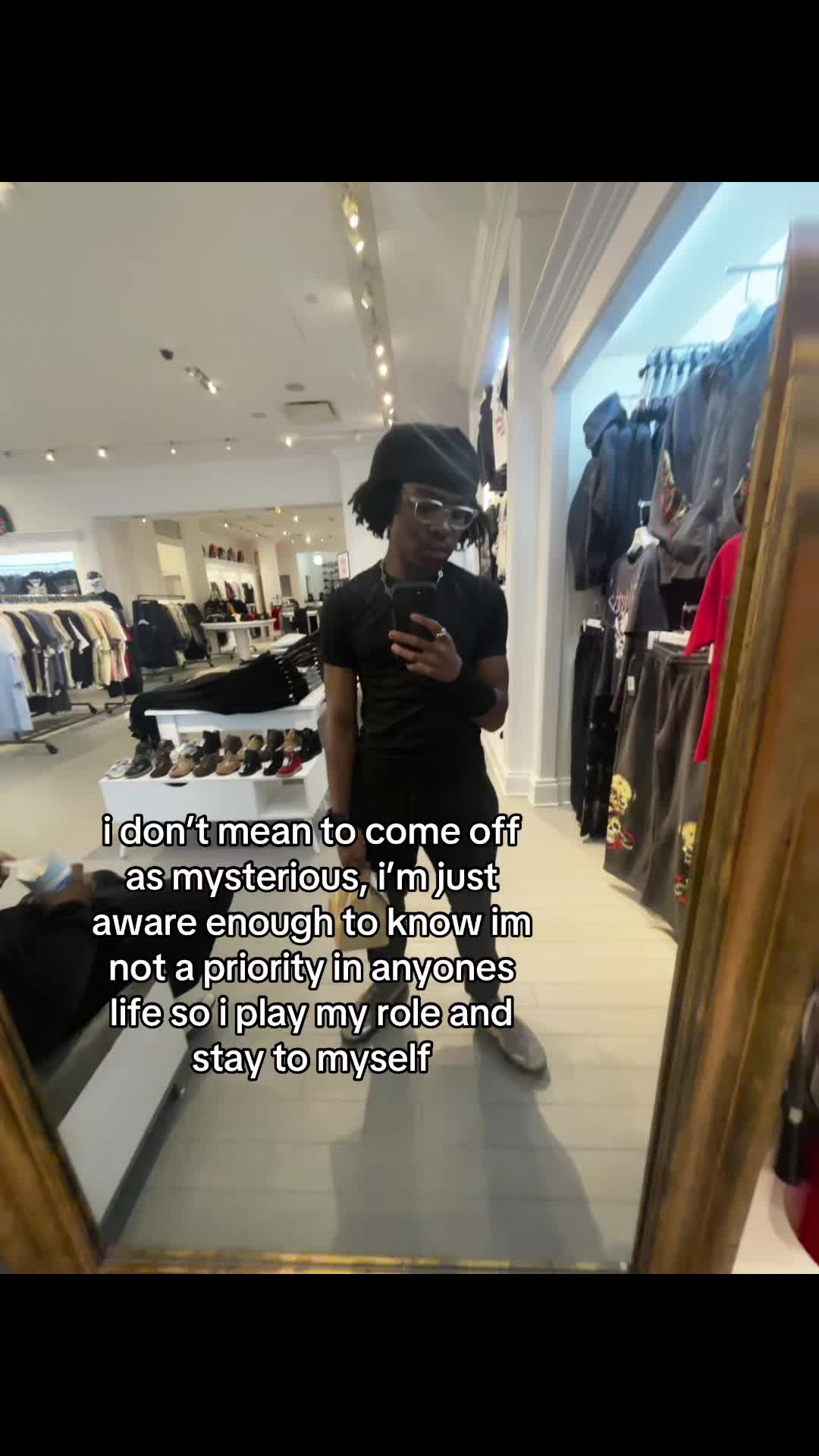 @nmJayy