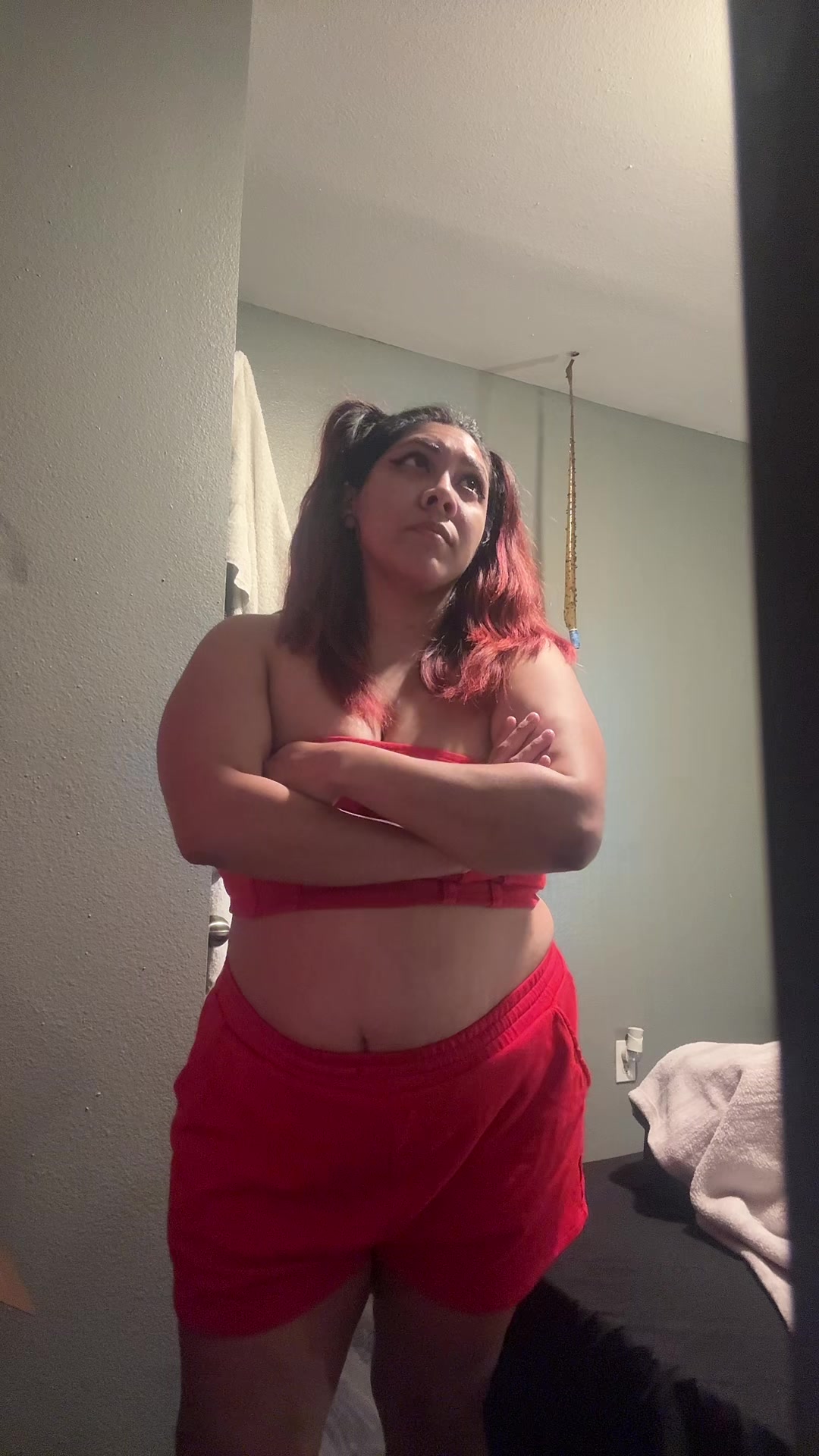 @amawasneverhere