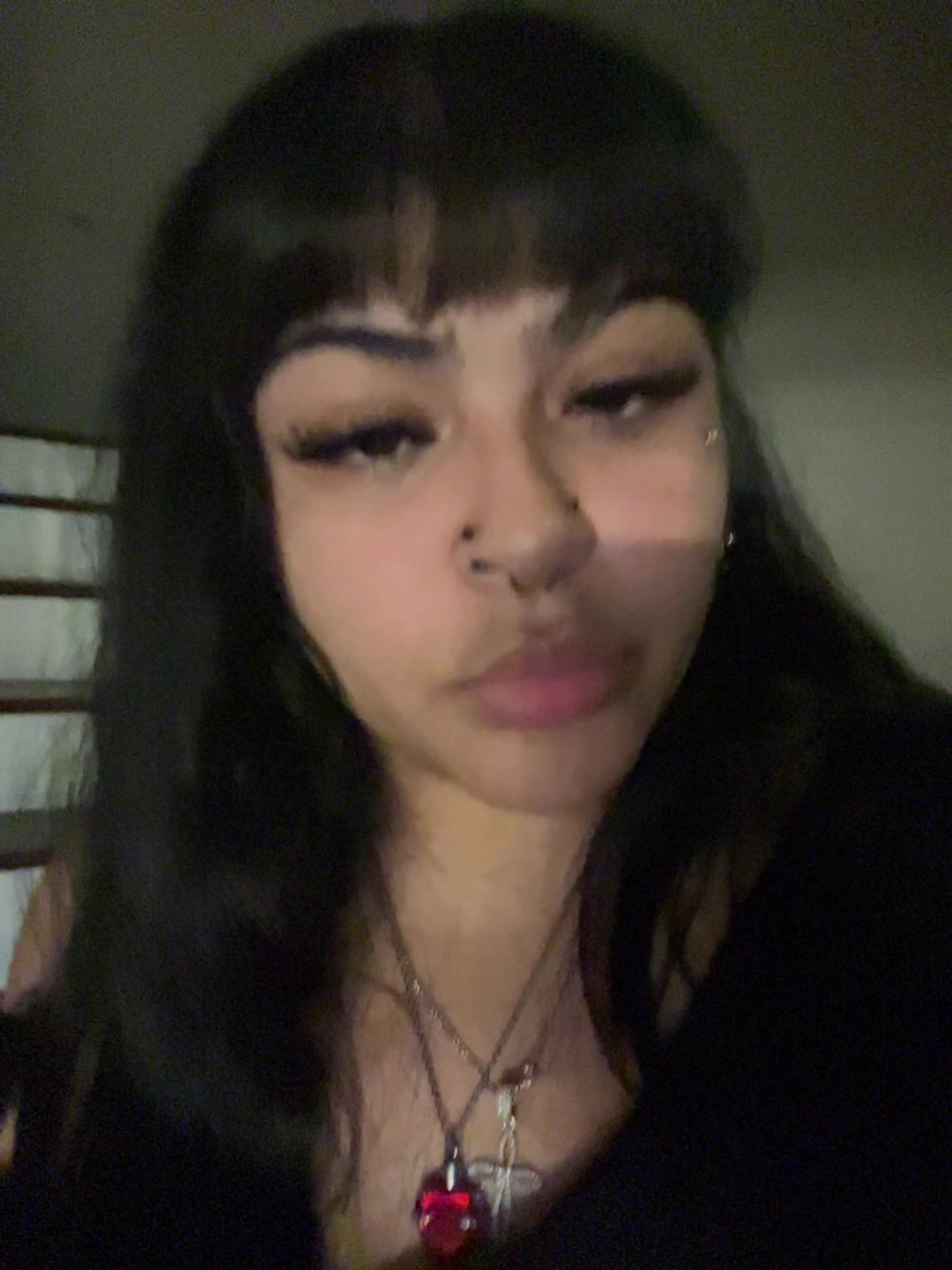 @marienelli🪽