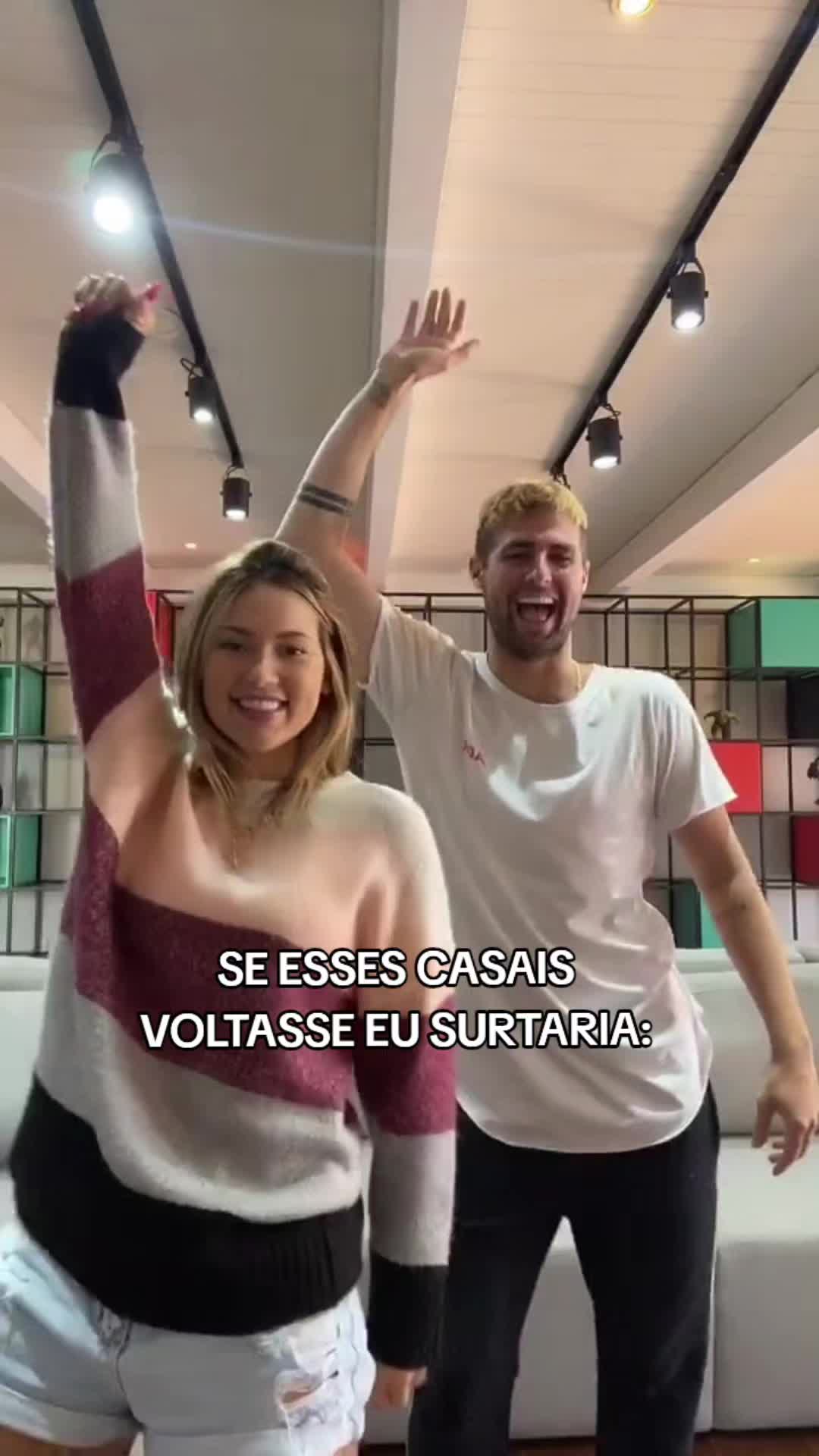 @f&atilde;_da_vih