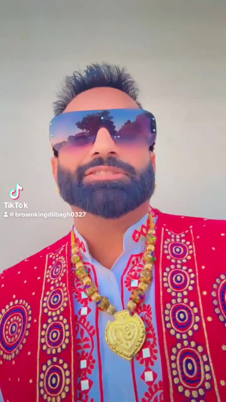@Dilbagh Singh