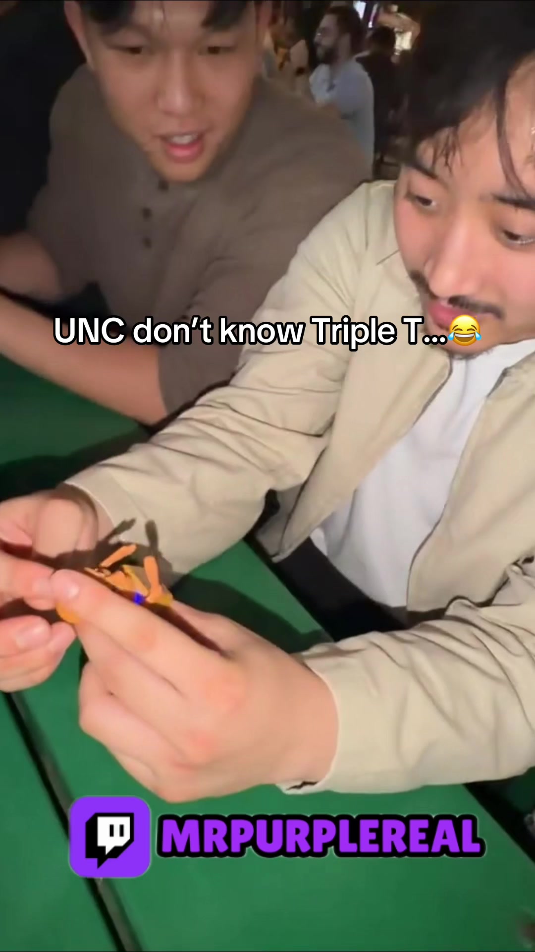 @MrPurpleClips