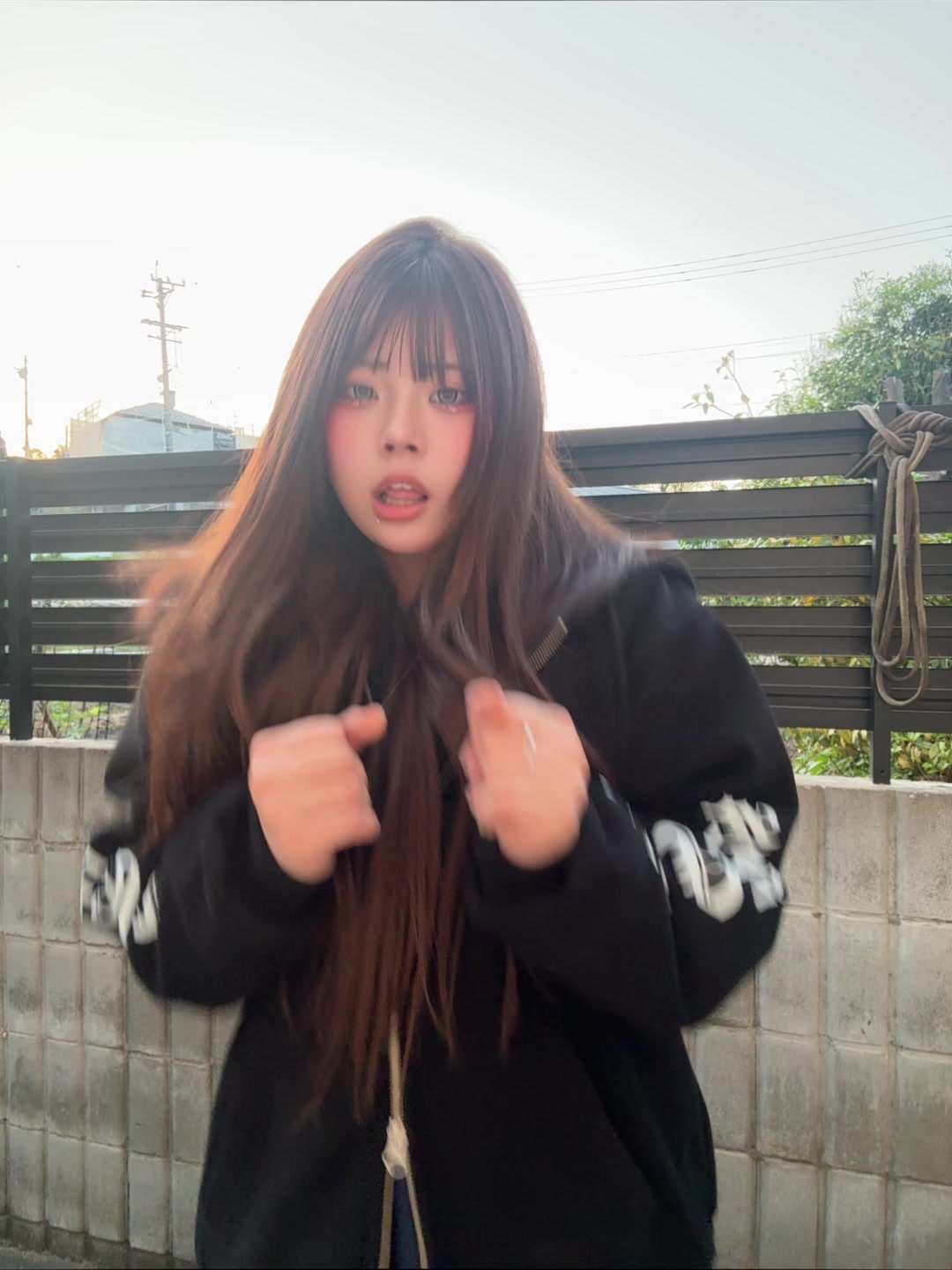 @りこち (16)