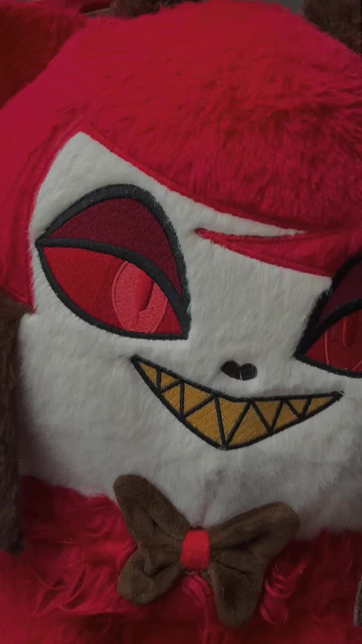 @Panswaifu98