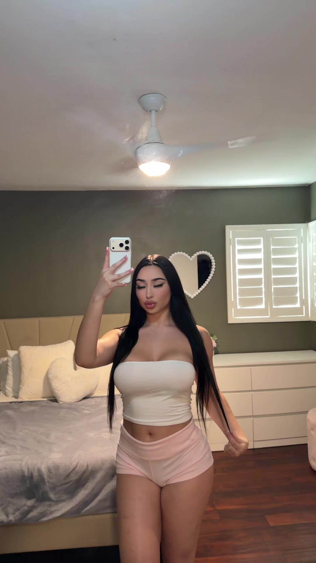 @kkyyllee_22