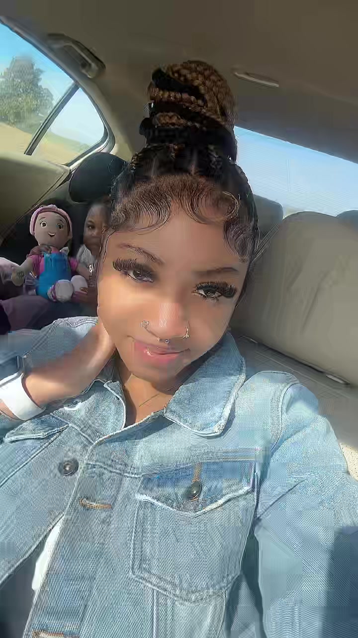 @yofavgirl222