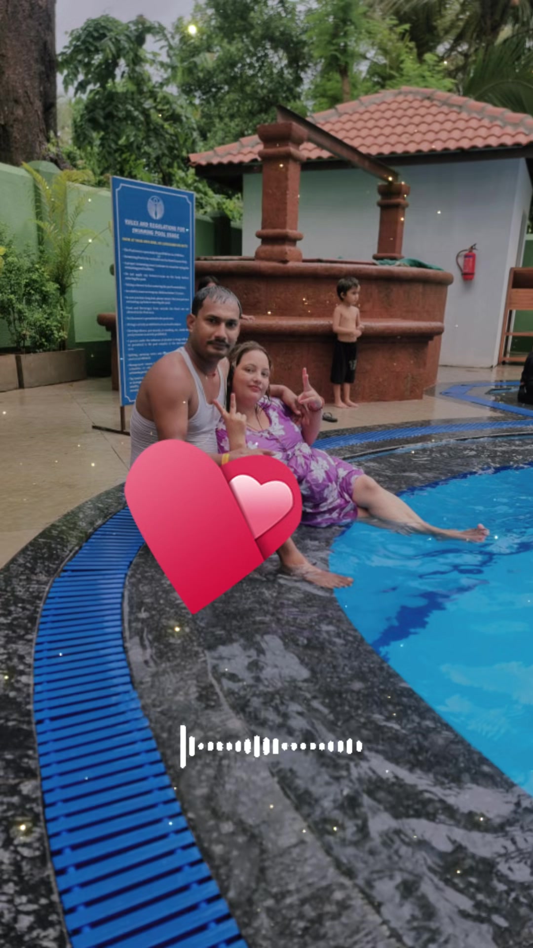 @dipak rita