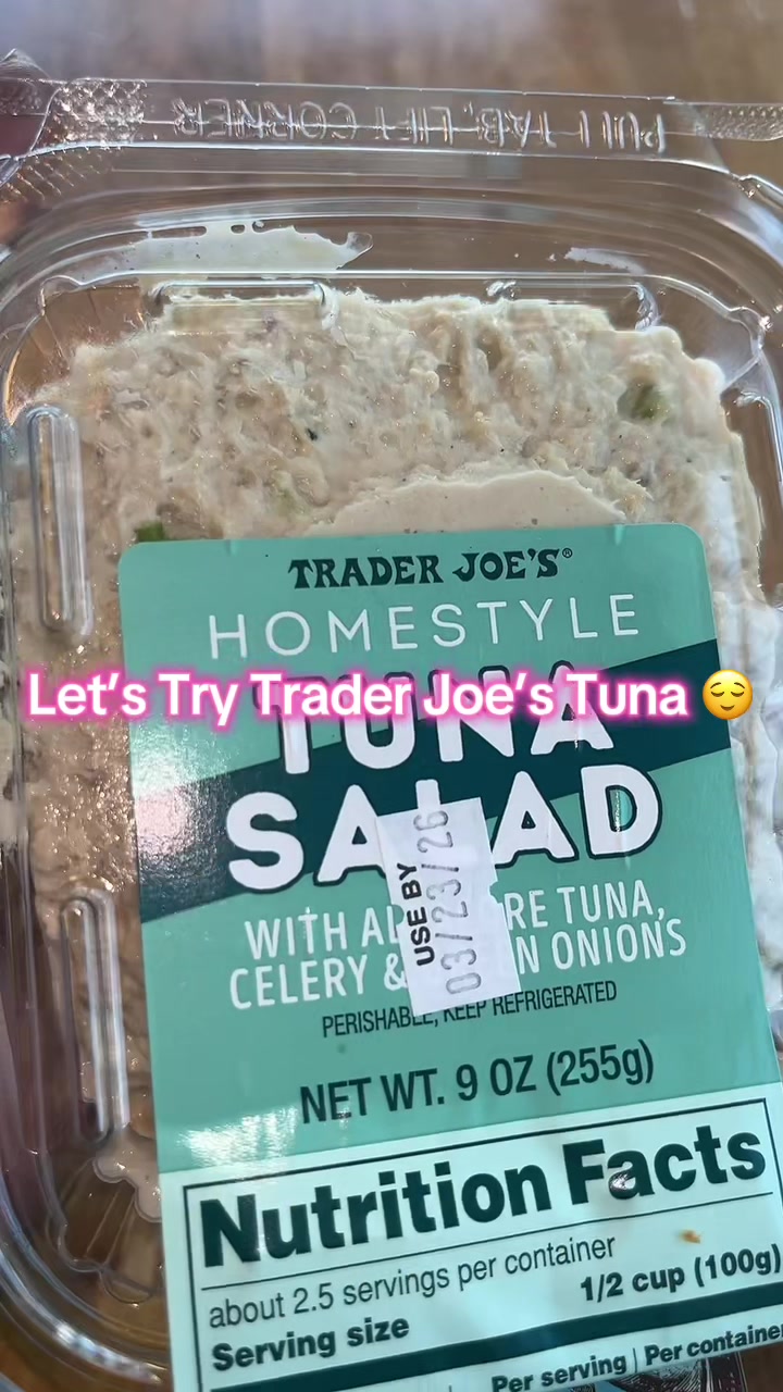 @CookingWithLaaLaa