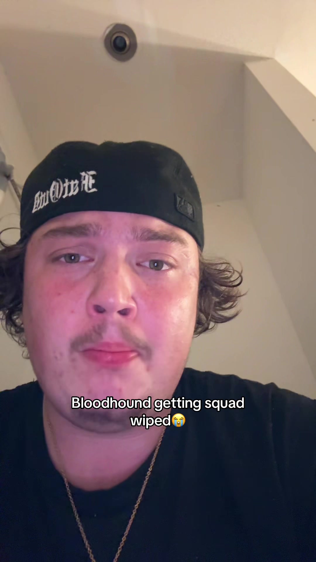 @Dalteezy