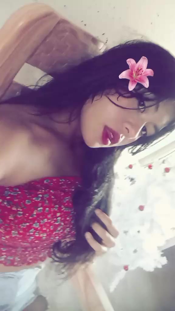 @Verónica Castañeda